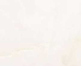 Плитка GL08A Amore Beige A 30x90