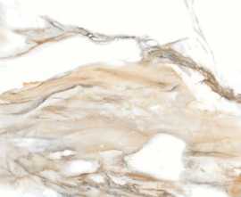 Керамогранит PR141 Amore Beige polished 60x60