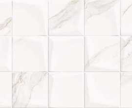 Плитка DG02-09 Allure Light Decor 09 glossy 30x90