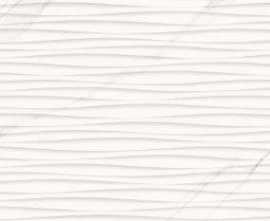 Плитка DG02-03  Allure Light Decor 03 glossy 30x90