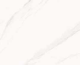 Плитка GL02A  Allure Light A 30x90