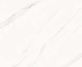 Керамогранит PR142 Allure Light polished 60x60