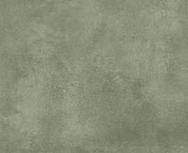 Плитка GT242VG Dominica Зеленый 30x60
