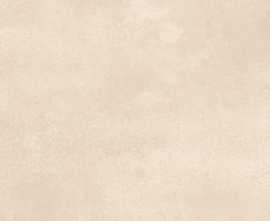 Плитка GT241VG Dominica Бежевый 30x60