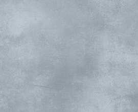 Плитка GT243VG Dominica Синий 30x60