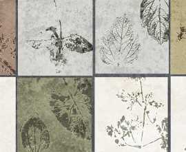Плитка GT234VG Delia Мультиколор 30x60