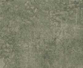 Плитка GT233VG Delia Зеленый 30x60