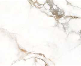 Плитка GT230VG Marigold Белая 30x60
