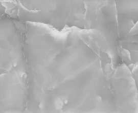 Плитка TP3666B Сильвия Серый 30x60