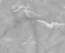 Плитка TP453666D Сильвия Серый 45x45
