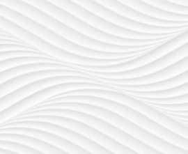 Плитка TP3600AY2 Ликаон Рельеф 2 волна глянец 30x60