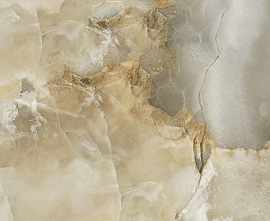 Плитка TP3667B Леандр Серый 30x60