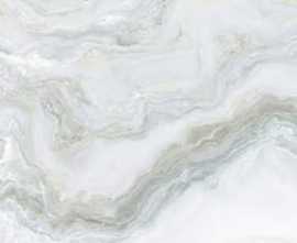 Плитка GL17A Hypnose Light Malachite A glossy 30x90