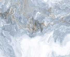 Керамогранит GR114 Hypnose Aqua high glossy 60x60