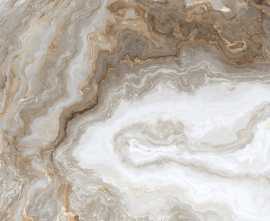 Керамогранит GR112 Hypnose Grey high glossy 60x60