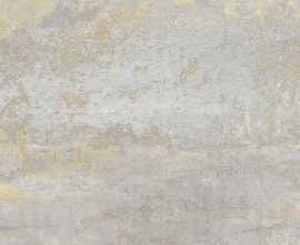 Плитка GT229VG Infinium Мультиколор 30x60