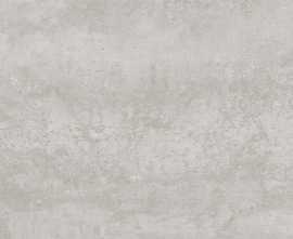 Плитка GT228VG Infinium Серый 30x60