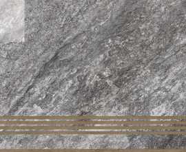 Ступени ST219VG Ступень Thor Светло-серый 30x60