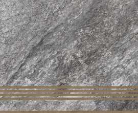 Ступени ST220VG Ступень Thor Серый 30x60