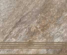 Ступени ST216VG Ступень Thor Бежевый 30x60