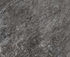 Керамогранит 6260-0221 Thor Темно-серый 30x60
