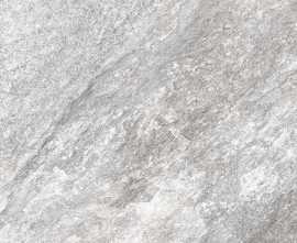Керамогранит 6260-0219 Thor Светло-серый 30x60