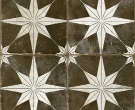 Плитка 28146 Fs Star Night 45x45