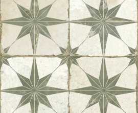 Плитка 38164 FS Star Sage 45x45x0,95