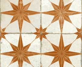 Плитка 38163 Fs Star Oxide 45x45x0,95
