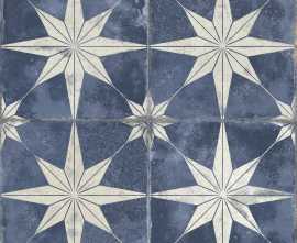 Плитка 39663 Fs Star Sky 45x45x0,95