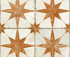 Плитка 23198 Fs Star Oxide 45x45