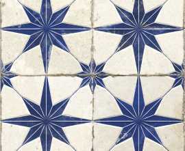 Плитка 32448 FS Star Blue LT 45x45