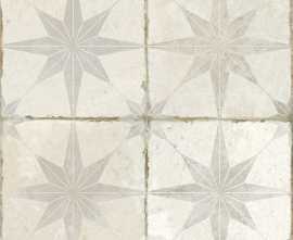 Плитка 38172 Fs Star White 45x45x0,95