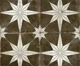 Плитка 38173 Fs Star Night 45x45x0,95