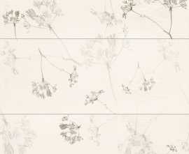 Плитка D-3-elementowy Mild Garden 2 89.4x74.8