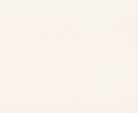 Плитка W-Mild Garden white 1 STR 29.8x74.8