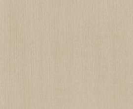 Керамогранит P-House of Tones beige STR 59,8x59,8