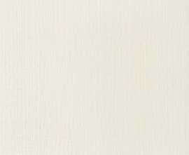 Керамогранит P-House of Tones white STR 59,8x59,8