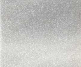 Керамогранит 22056 FS OMEYA Grey 33х33