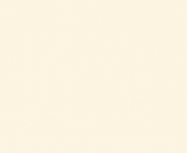 Плитка WAKV4007 MATERIA light beige 30x60