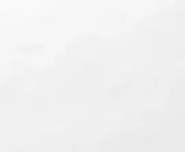 Плитка WAGV4000 Light white relief 30x60