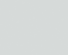 Плитка WAAV4012 CONCEPT PLUS Light Grey 30x60