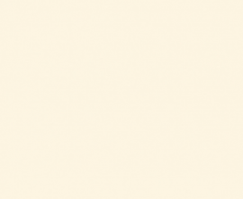 Плитка WAAV4007 CONCEPT PLUS Light Beige 30x60