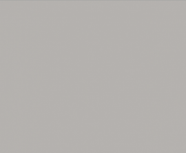 Плитка WAAV4110 CONCEPT Grey 30x60