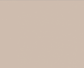 Плитка WAAV4108 CONCEPT Beige 30x60