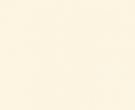 Плитка WAAV4107 CONCEPT Light beige 30x60