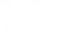 Плитка WAAV4104 CONCEPT white 30x60