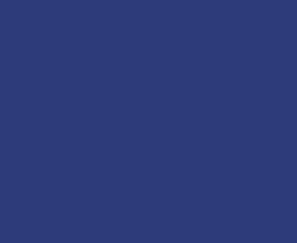 Плитка WAA1N555 Color One 20*20