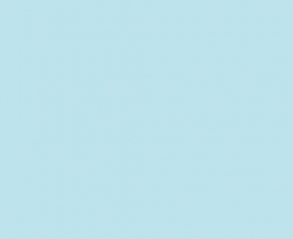 Плитка WAA1N550 Color One 20*20