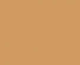 Плитка WAA1N282 Color One 20*20